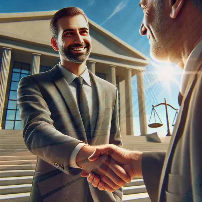 개인회생파산면책