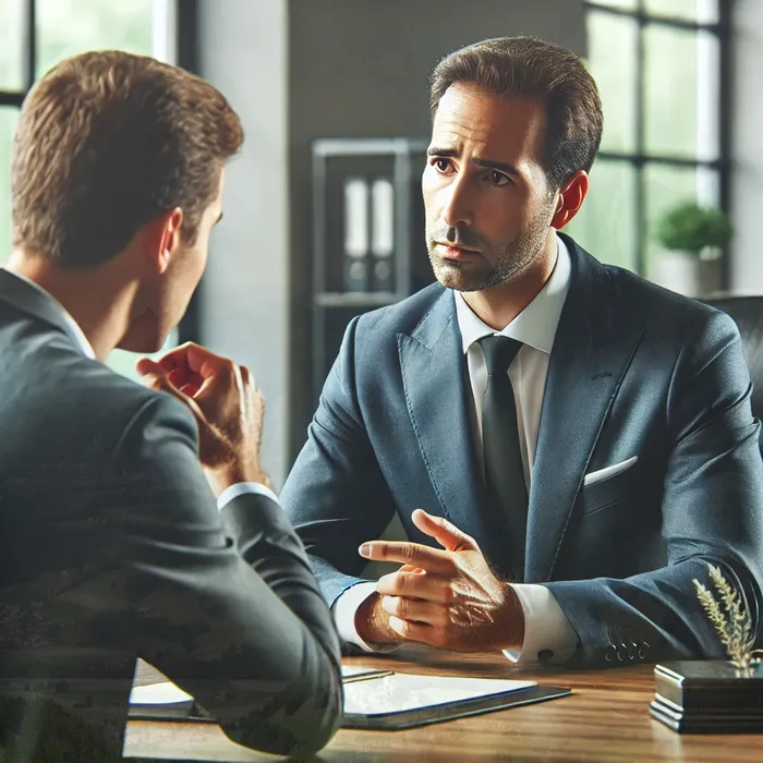 개인회생금지명령