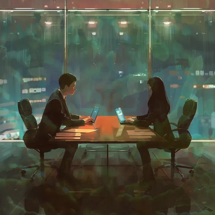 개인회생금지명령