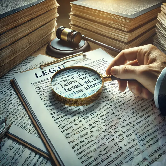 사업자개인회생