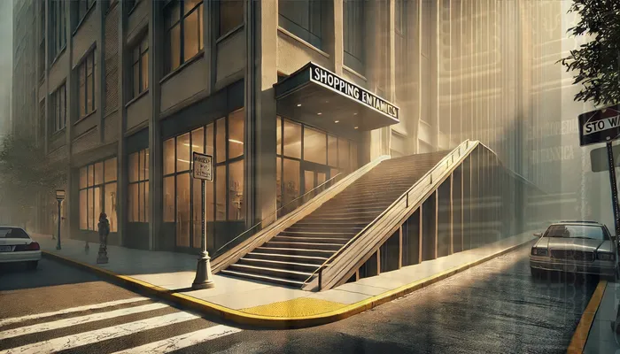 사업자개인회생