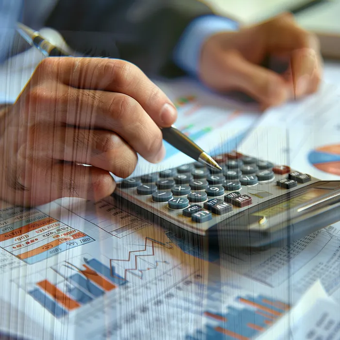 사업자개인회생