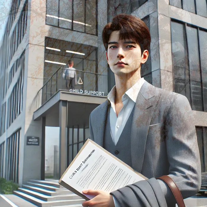 개인회생변제금미납