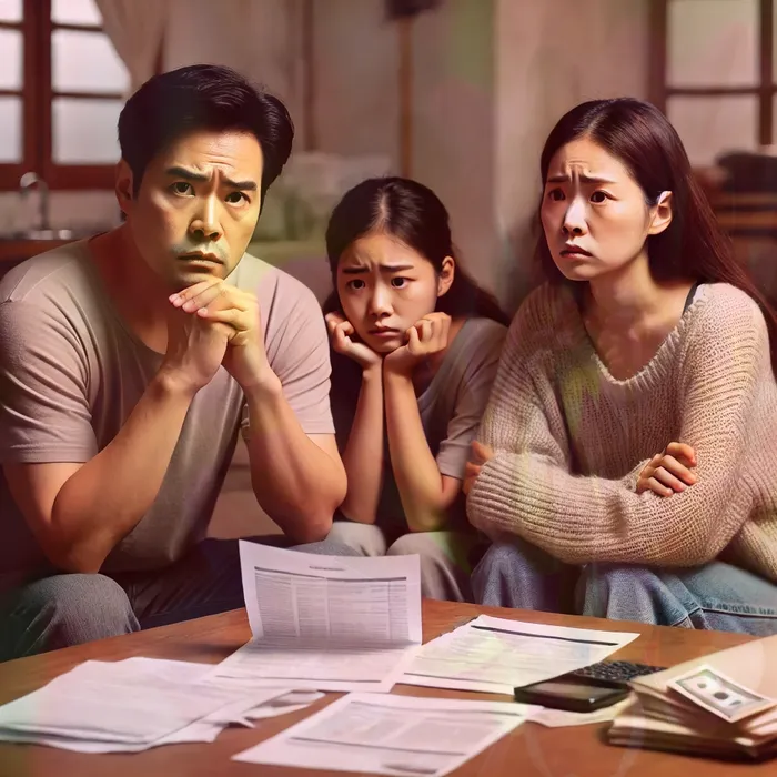 개인회생변제금미납