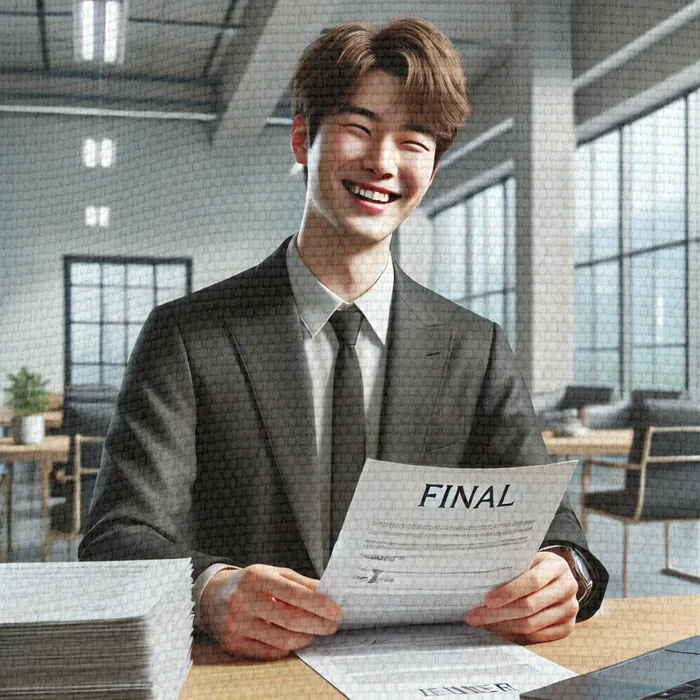 2금융대출 연체 시