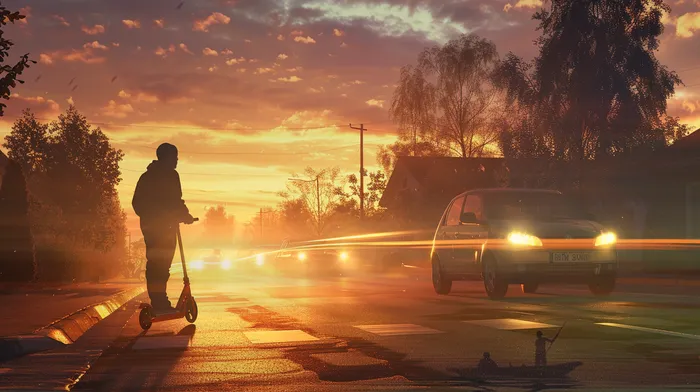 2금융대출 연체 시