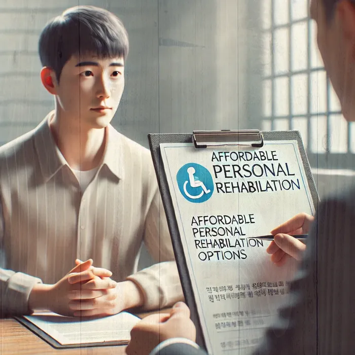 2금융대출 연체 시