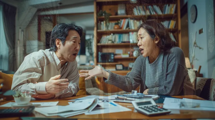 개인회생무료상담