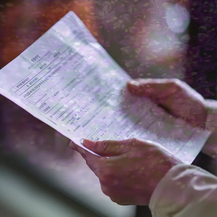 개인회생무료상담