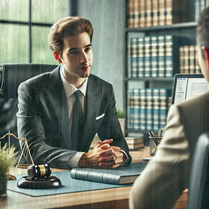 개인회생변제기간