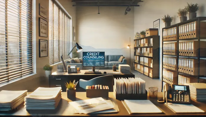 개인회생변제기간