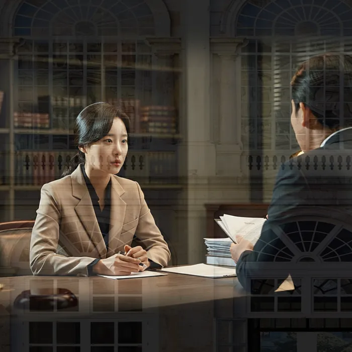 개인회생변제기간