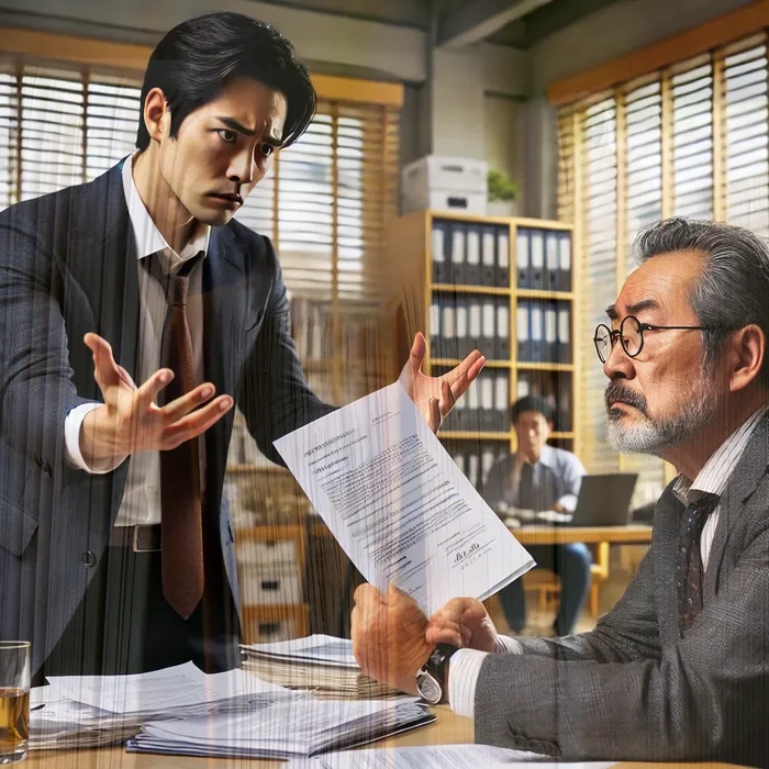 캐피탈주부대출 연체 시