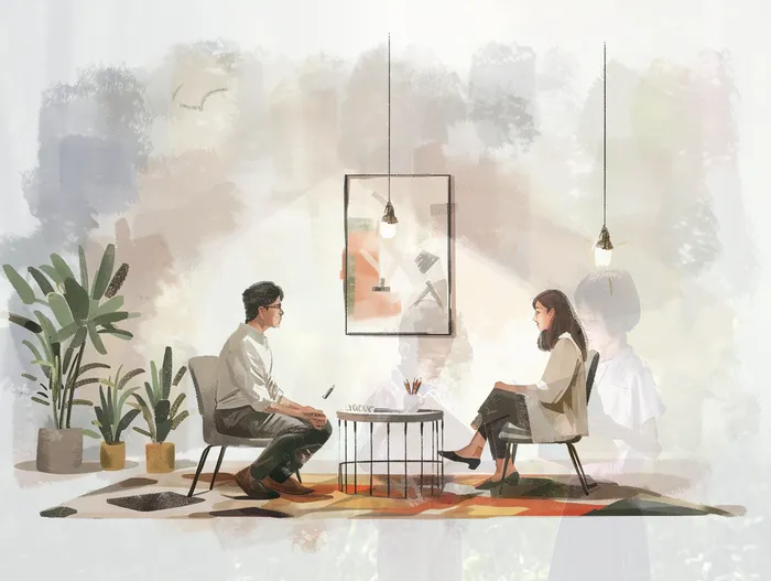 캐피탈주부대출 연체 시