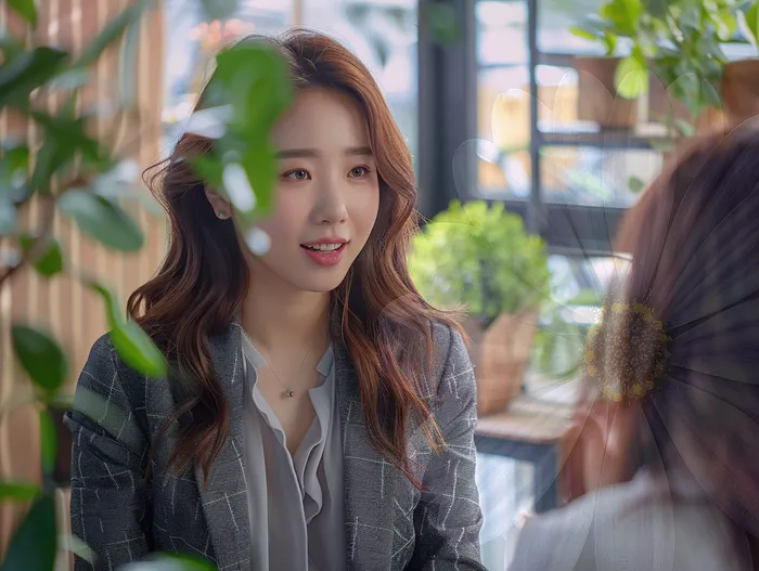 개인회생무료법률상담센터