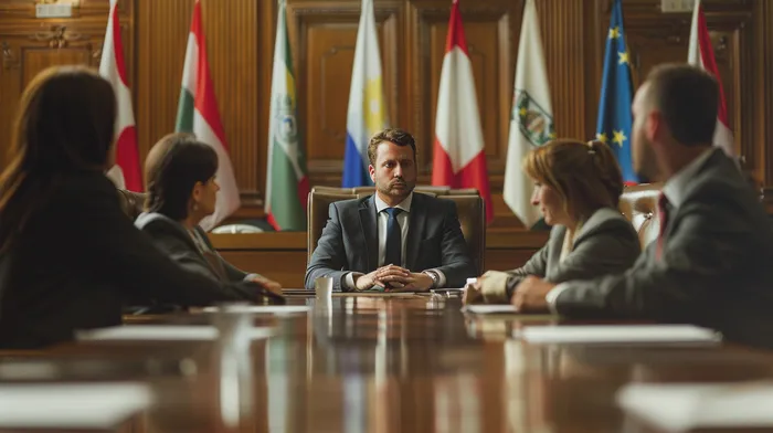 개인회생무료법률상담센터