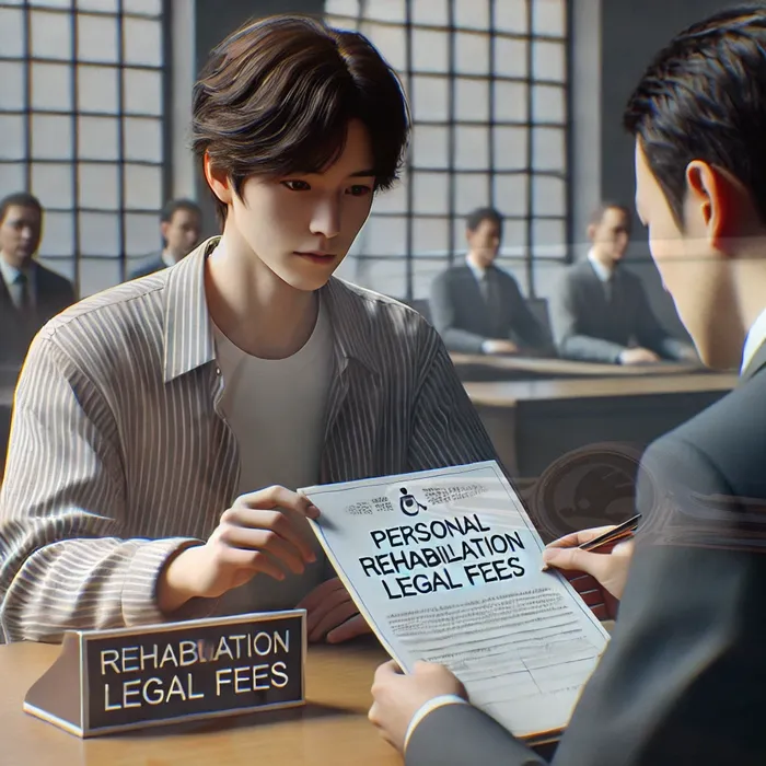 오래된채무 연체 시