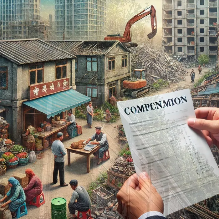 오래된채무 연체 시