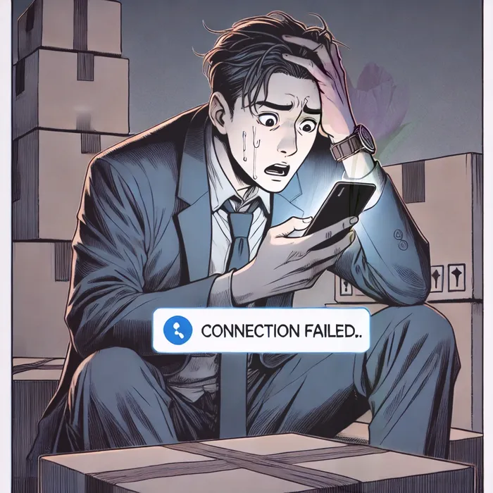 신용불량자자동차