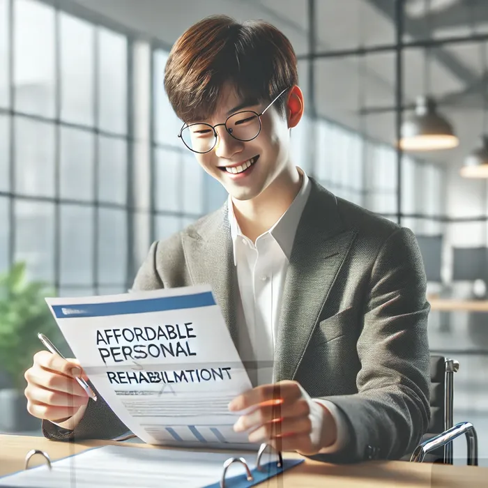 신용불량자자동차