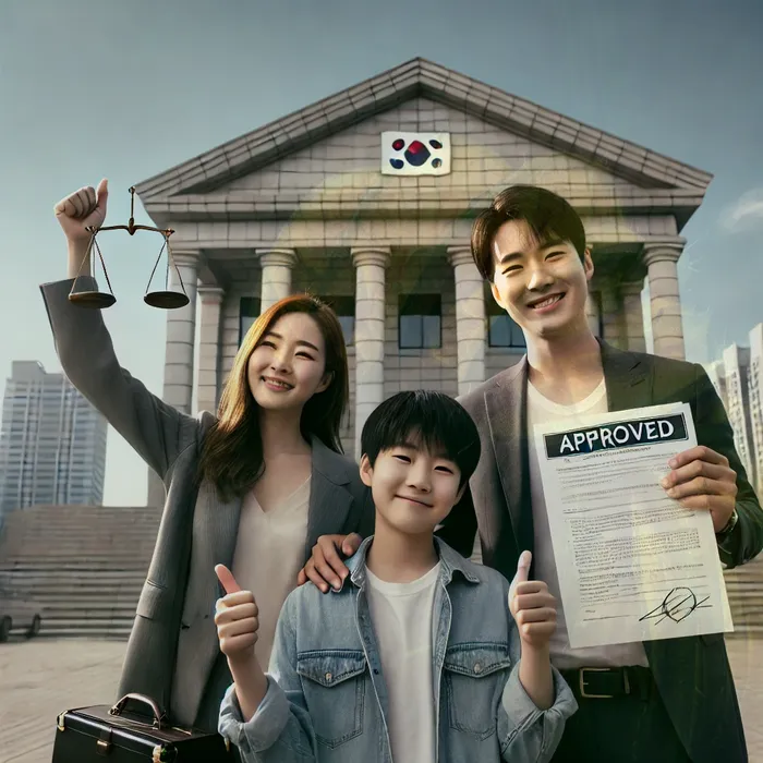 개인회생사업자