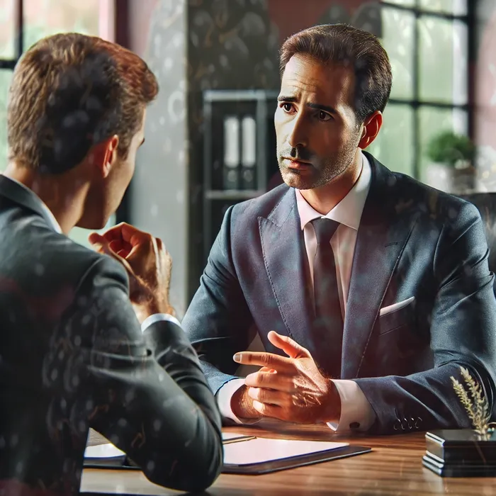 개인회생사업자