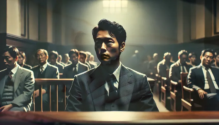 개인회생사업자