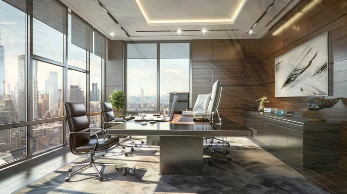 개인회생면책결정