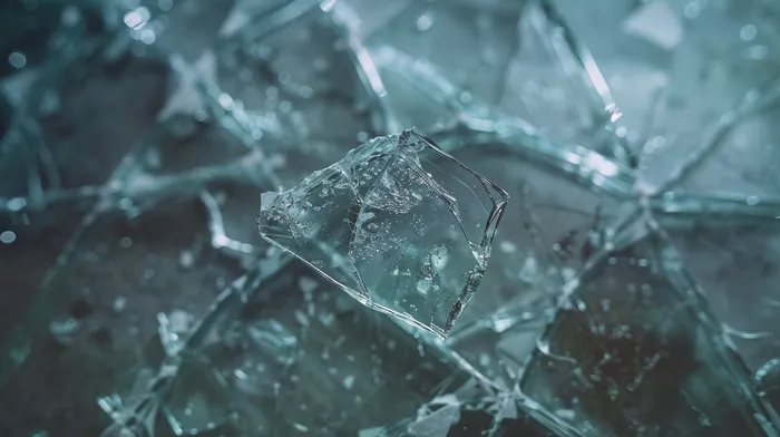 스마트폰소액대출 연체 시