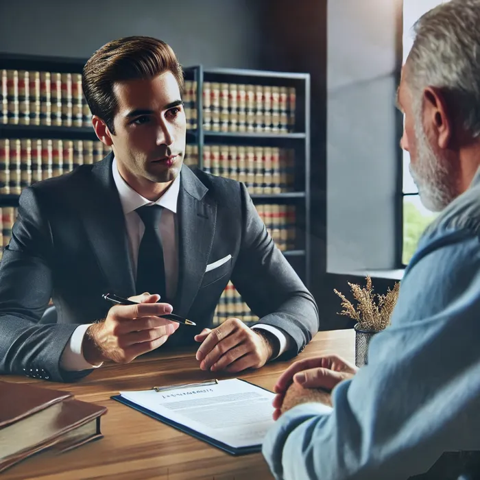 개인파산수임료