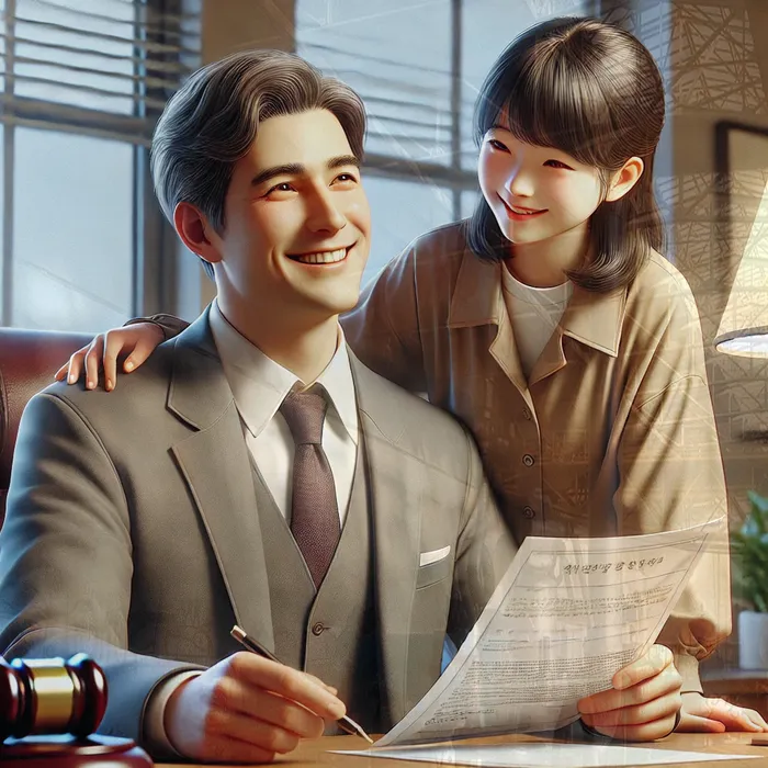 개인파산수임료