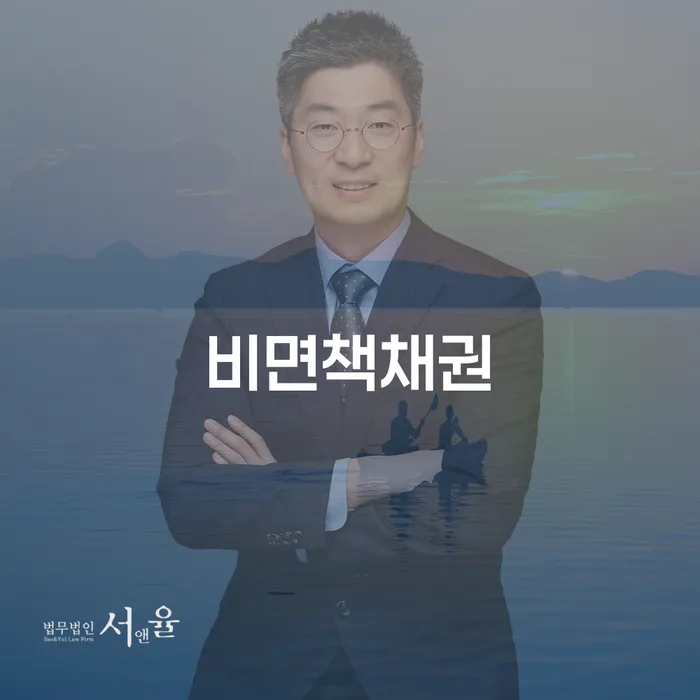 채무조정제도 대출 받은 돈채무조정 성공은
