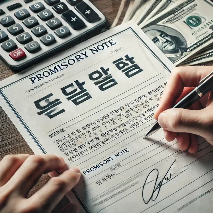 개인회생폐지 후 재신청