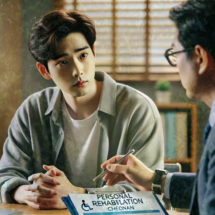 개인회생폐지 후 재신청