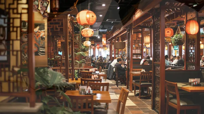 개인회생폐지 후 재신청