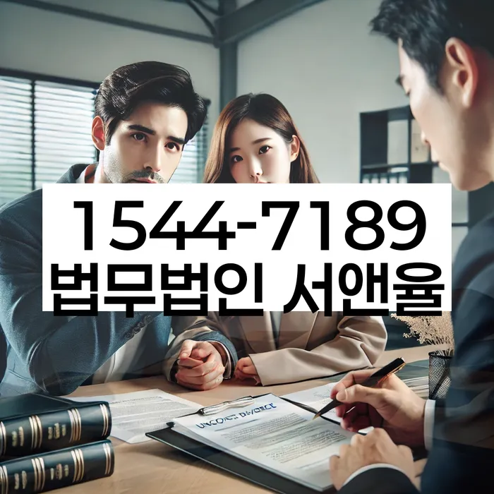 개인회생폐지 후 재신청