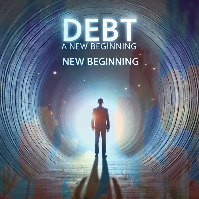 부산개인회생상담