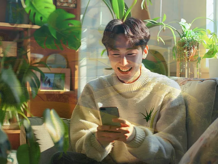 부산개인회생상담