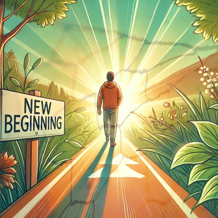 부산개인회생상담