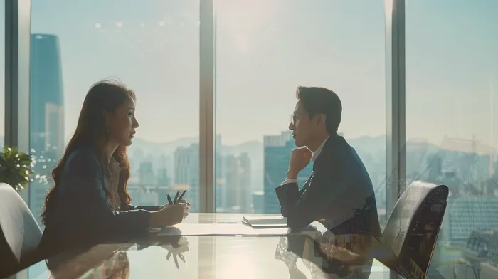 신용등급7등급대출 연체 시