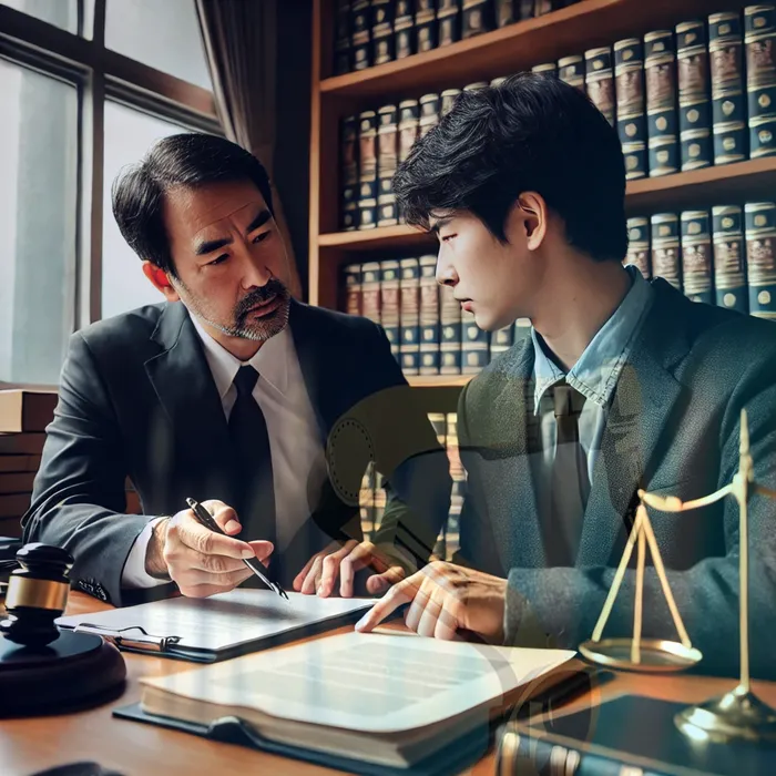 신용등급7등급대출 연체 시