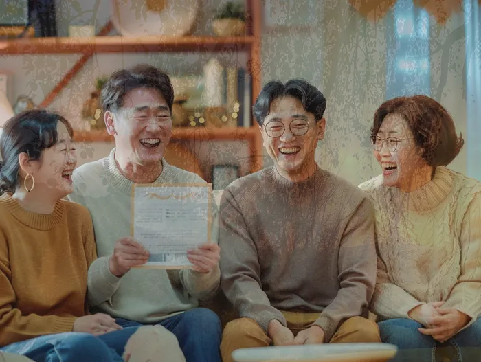 신용회복위원회실효