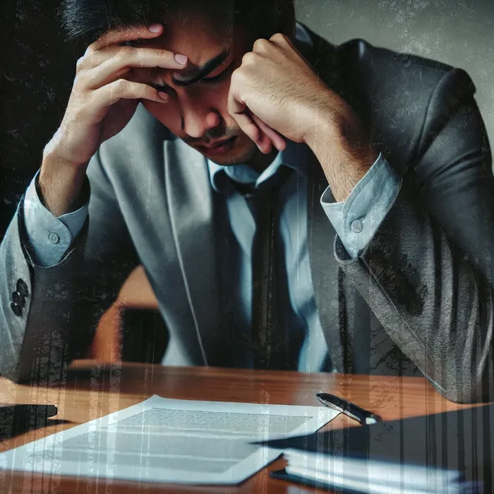 신용회복위원회실효