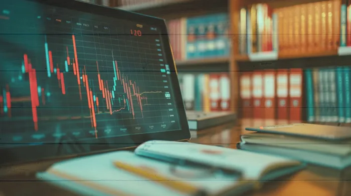 신용회복위원회실효