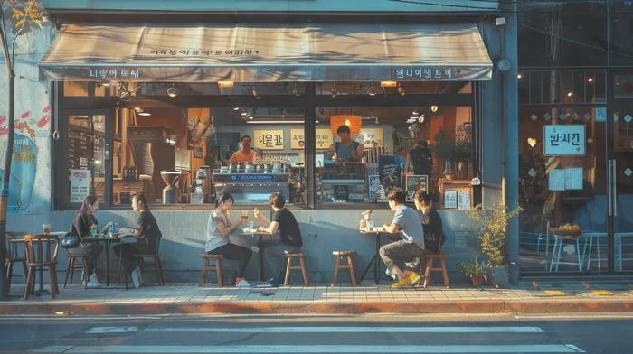 개인회생법무사비용 합리적이고