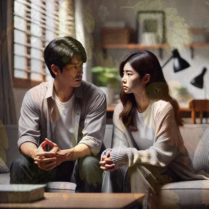 개인회생법무사비용 합리적이고