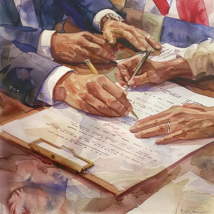 개인회생법무사비용 합리적이고