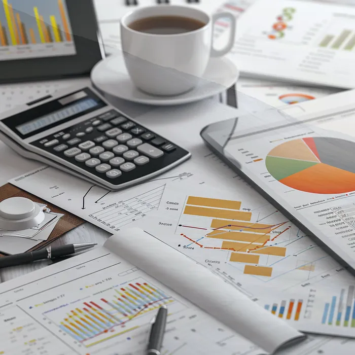 개인회생수임료대출 안하고 자체 분납이 가능한