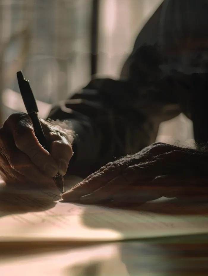 개인회생수임료대출 안하고 자체 분납이 가능한