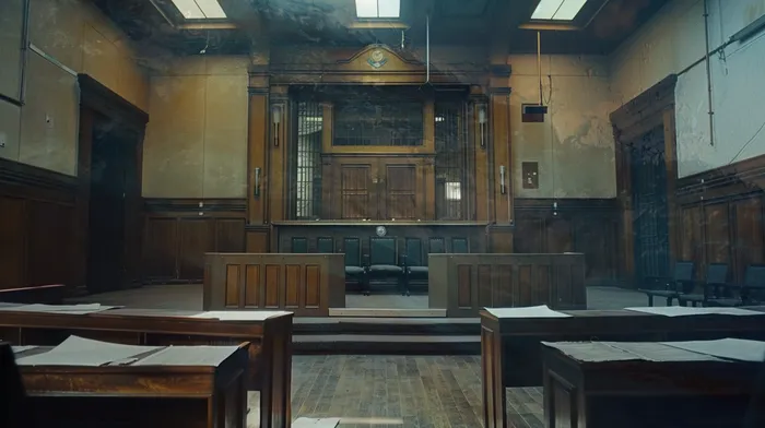 개인회생수임료대출 안하고 자체 분납이 가능한